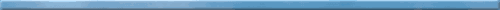 19.gif (5852 octets)