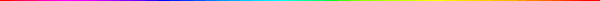 28.gif (4491 octets)