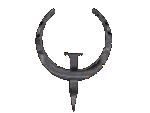 a4.gif (30011 octets)