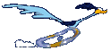 a9.gif (3054 octets)