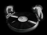 b3.gif (36884 octets)