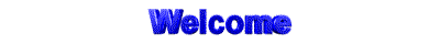 b8.gif (12806 octets)