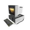 d9.gif (29602 octets)