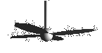 e5.gif (13218 octets)