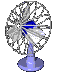 f3.gif (40598 octets)