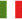 f4.gif (6034 octets)